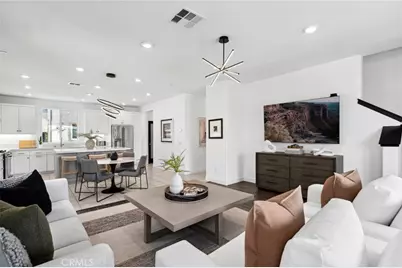 258 Merit, Irvine, CA 92618 - Photo 1