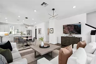 258 Merit, Irvine, CA 92618 - Photo 1