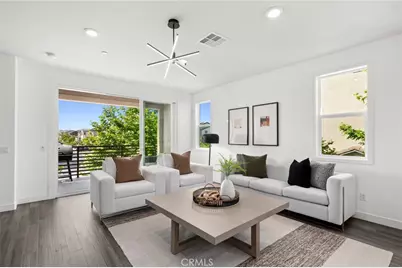 258 Merit, Irvine, CA 92618 - Photo 3