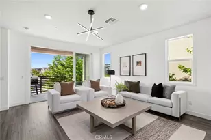 258 Merit, Irvine, CA 92618 - Photo 3