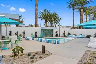 258 Merit, Irvine, CA 92618 - Photo 51