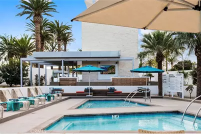 258 Merit, Irvine, CA 92618 - Photo 53