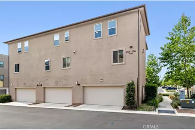 258 Merit, Irvine, CA 92618 - Photo 33