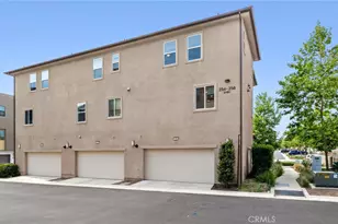 258 Merit, Irvine, CA 92618 - Photo 33