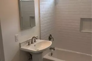 2408 Carlton, Costa Mesa, CA 92627 - Photo 13