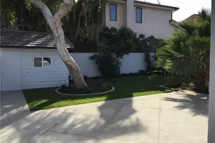 2408 Carlton, Costa Mesa, CA 92627 - Photo 9