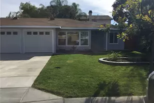 2408 Carlton, Costa Mesa, CA 92627 - Photo 3