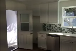 2408 Carlton, Costa Mesa, CA 92627 - Photo 7