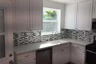 2408 Carlton, Costa Mesa, CA 92627 - Photo 5
