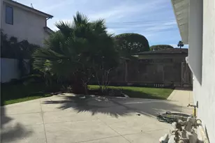 2408 Carlton, Costa Mesa, CA 92627 - Photo 11