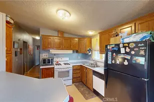 10550 Western, Stanton, CA 90680 - Photo 5