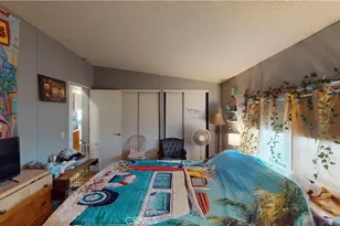 10550 Western, Stanton, CA 90680 - Photo 9