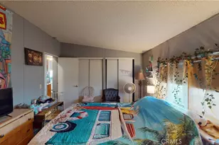10550 Western, Stanton, CA 90680 - Photo 9