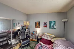 10550 Western, Stanton, CA 90680 - Photo 13