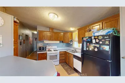 10550 Western #128, Stanton, CA 90680 - Photo 5
