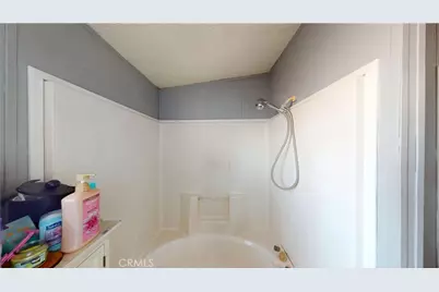 10550 Western #128, Stanton, CA 90680 - Photo 11