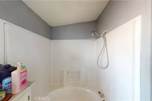 10550 Western, Stanton, CA 90680 - Photo 11