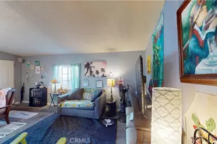10550 Western, Stanton, CA 90680 - Photo 7