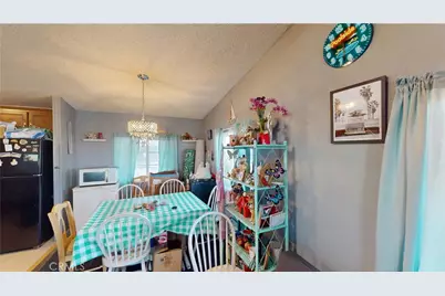 10550 Western #128, Stanton, CA 90680 - Photo 3