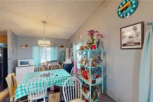 10550 Western, Stanton, CA 90680 - Photo 3