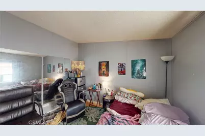 10550 Western #128, Stanton, CA 90680 - Photo 13