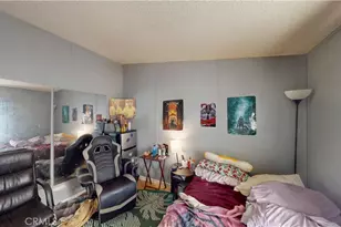 10550 Western, Stanton, CA 90680 - Photo 13