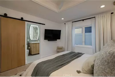 1210 N Avenida De La Estrella, San Clemente, CA 92672 - Photo 19