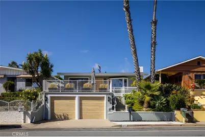 1210 N Avenida De La Estrella, San Clemente, CA 92672 - Photo 25
