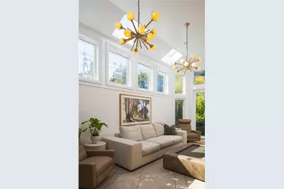 1210 N Avenida De La Estrella, San Clemente, CA 92672 - Photo 11
