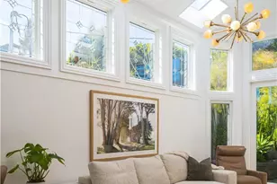 1210 N Avenida De La Estrella, San Clemente, CA 92672 - Photo 11