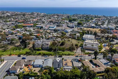 1210 N Avenida De La Estrella, San Clemente, CA 92672 - Photo 37