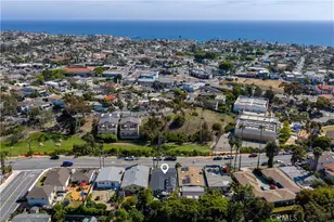1210 N Avenida De La Estrella, San Clemente, CA 92672 - Photo 37