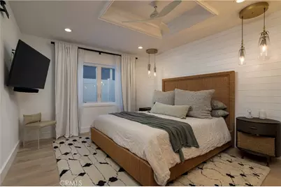 1210 N Avenida De La Estrella, San Clemente, CA 92672 - Photo 17
