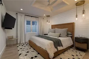 1210 N Avenida De La Estrella, San Clemente, CA 92672 - Photo 17