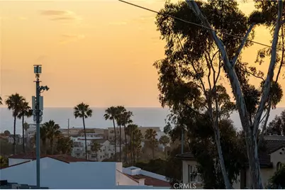 1210 N Avenida De La Estrella, San Clemente, CA 92672 - Photo 31