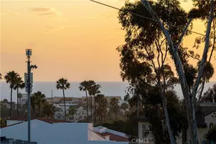 1210 N Avenida De La Estrella, San Clemente, CA 92672 - Photo 31