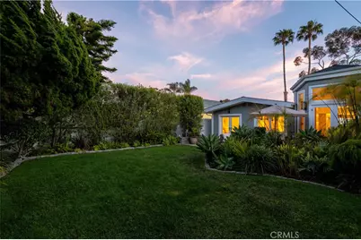 1210 N Avenida De La Estrella, San Clemente, CA 92672 - Photo 27