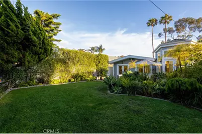 1210 N Avenida De La Estrella, San Clemente, CA 92672 - Photo 29