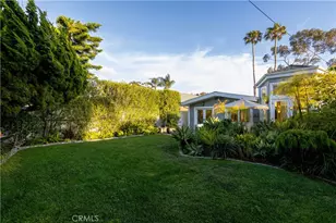 1210 N Avenida De La Estrella, San Clemente, CA 92672 - Photo 29