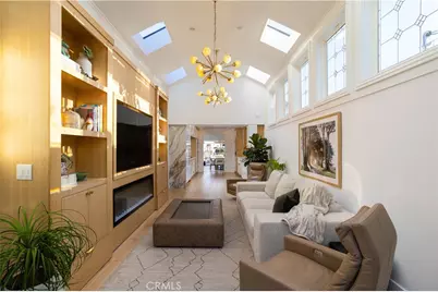 1210 N Avenida De La Estrella, San Clemente, CA 92672 - Photo 15
