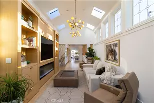 1210 N Avenida De La Estrella, San Clemente, CA 92672 - Photo 15