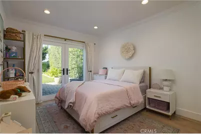 1210 N Avenida De La Estrella, San Clemente, CA 92672 - Photo 21