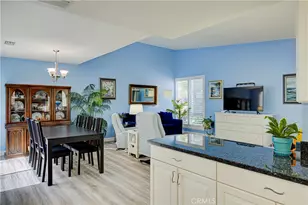 38 Calle Aragon, Laguna Woods, CA 92637 - Photo 13