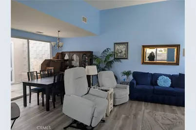 38 Calle Aragon #E, Laguna Woods, CA 92637 - Photo 3