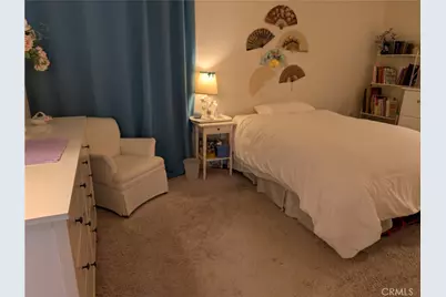 38 Calle Aragon #E, Laguna Woods, CA 92637 - Photo 9