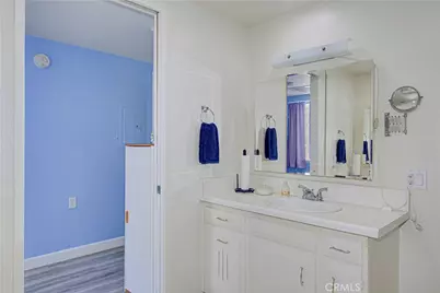 38 Calle Aragon #E, Laguna Woods, CA 92637 - Photo 21