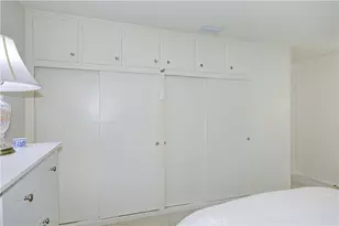 38 Calle Aragon, Laguna Woods, CA 92637 - Photo 23