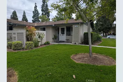 38 Calle Aragon #E, Laguna Woods, CA 92637 - Photo 1