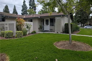 38 Calle Aragon, Laguna Woods, CA 92637 - Photo 1