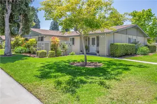 38 Calle Aragon, Laguna Woods, CA 92637 - Photo 1